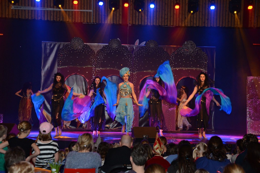 ../Images/Dansmarieke festival 2015 444.jpg